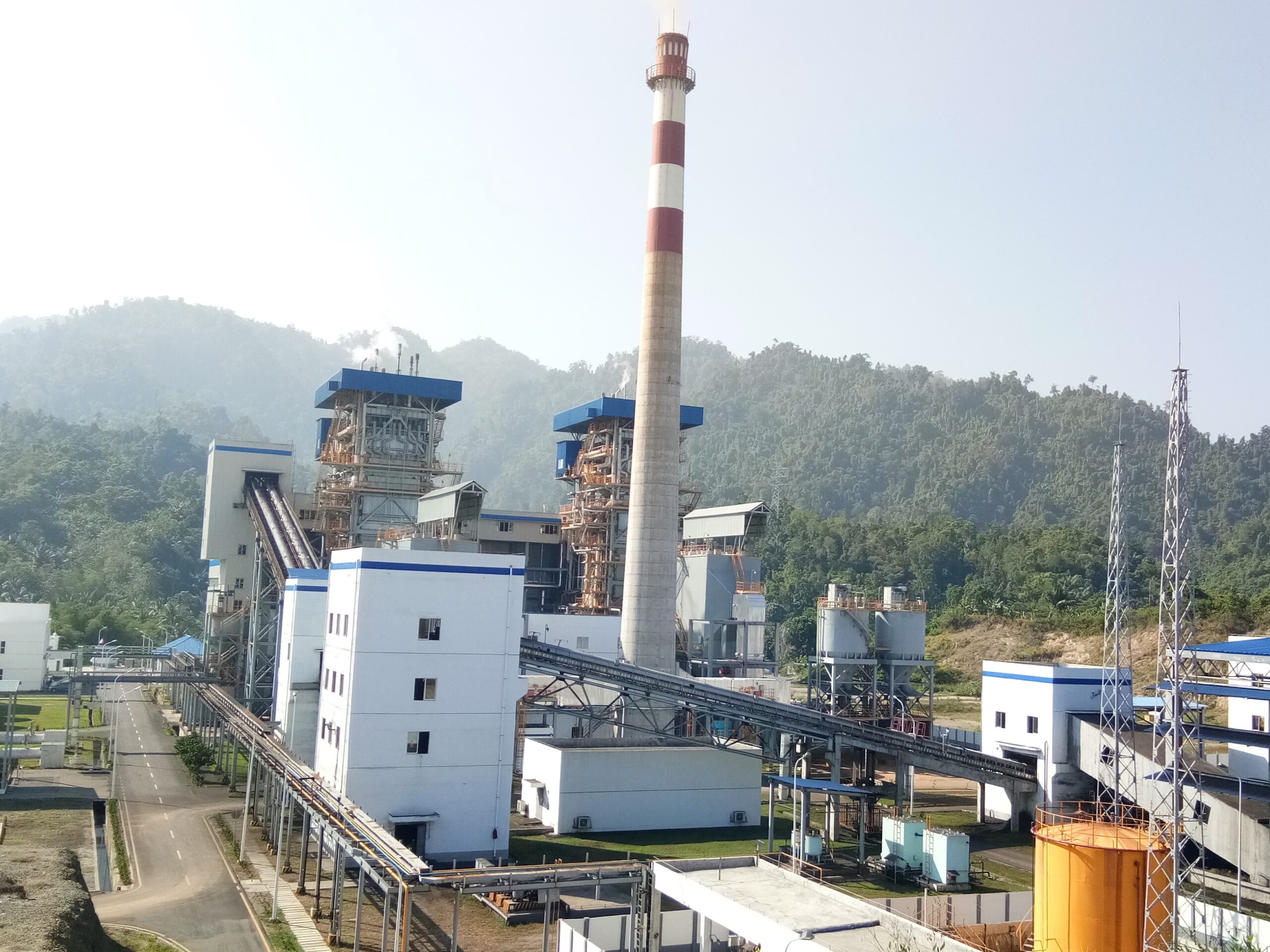 IMG_20181001_083932 (1)