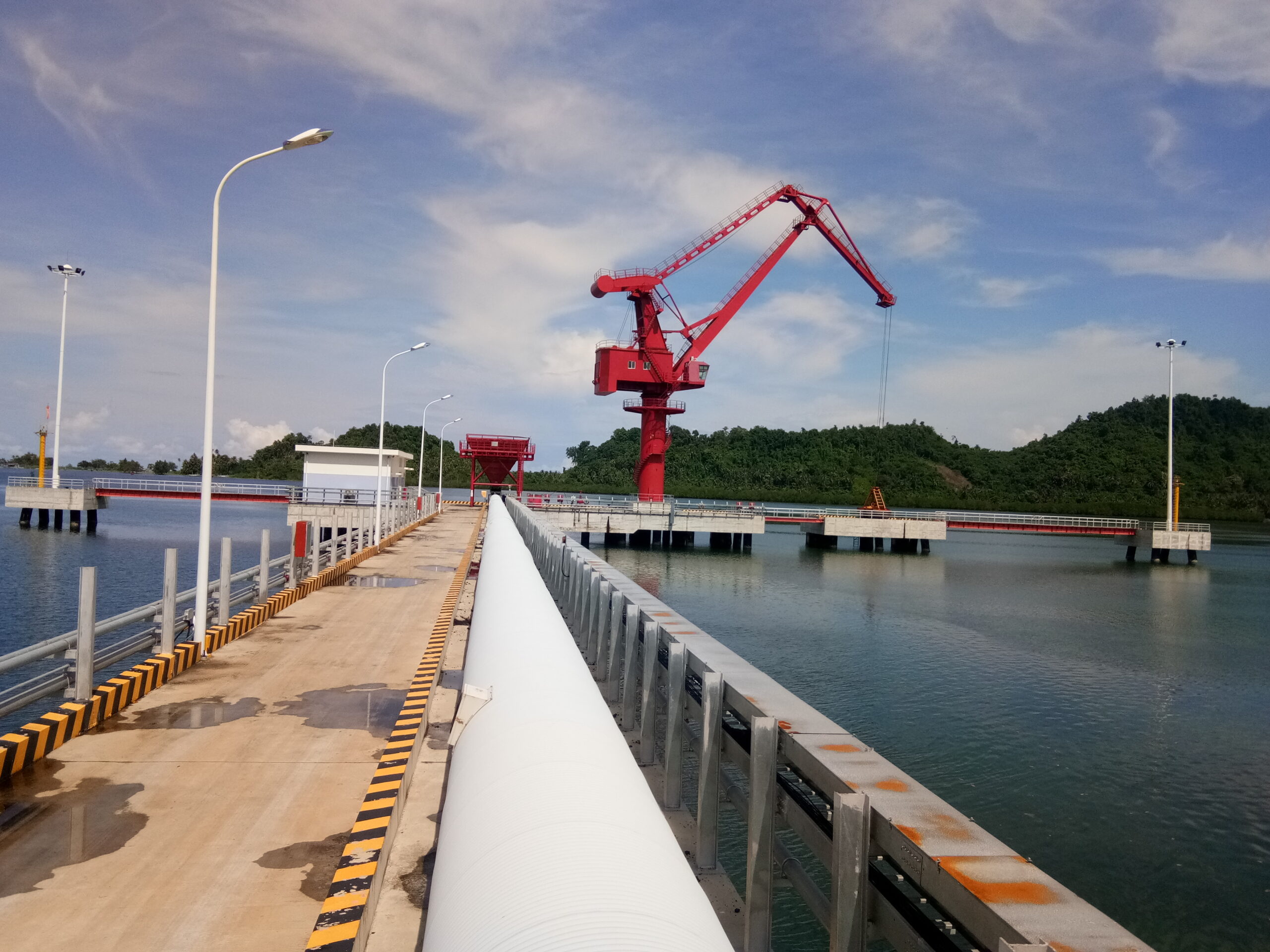 IMG_20181115_095133 (1)