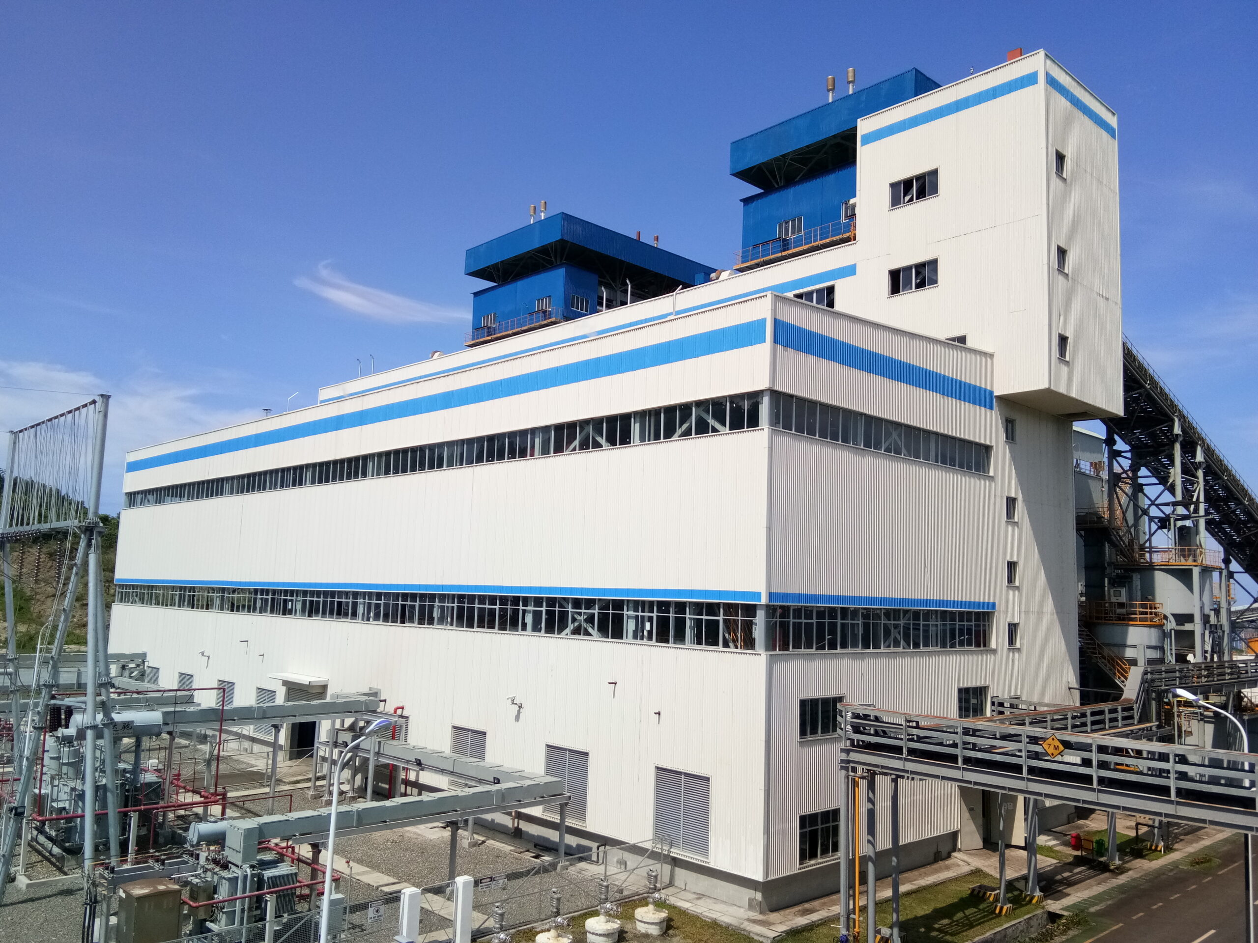 IMG_20181116_095248 (1)