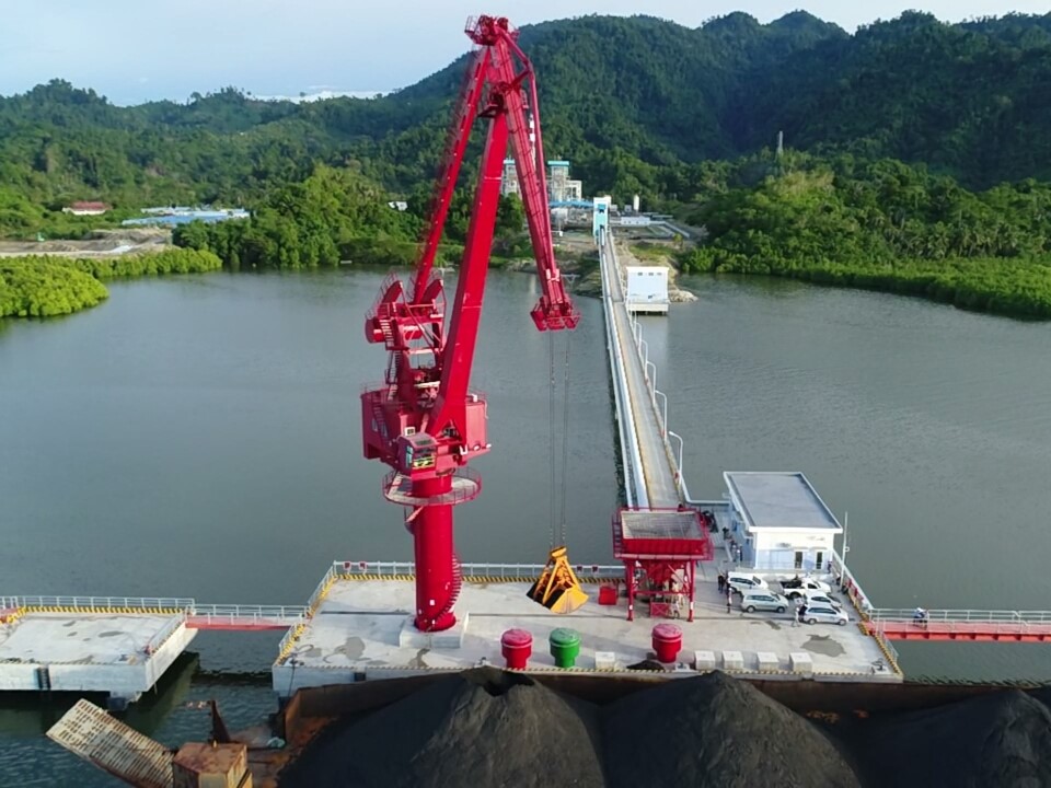 screen_3686400_1512551624639